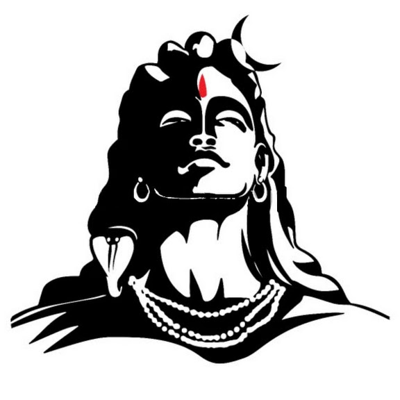 Bubana Automobiles Logo